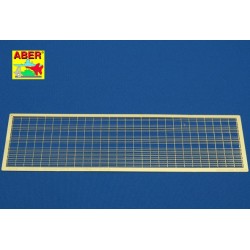 Aber S 1:400-06 – Garde-corps IJN WWII