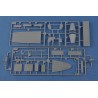 Hobbyboss HB83415 USS New York LDP-21 1:700