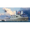 Hobbyboss HB83415 USS New York LDP-21 1:700