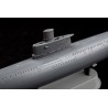 Hobbyboss HB83517 Pla Type 035 Ming Class Submarine 1:350