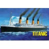 Hobbyboss HB81305 Titanic 1:550