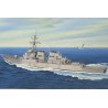 Hobbyboss HB83409 USS Arleigh Bruke DDg-51 1:700