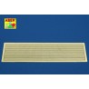 Aber S 1:400-03 – Escaliers de bateau