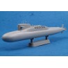 Hobbyboss HB83511 Plan Type 092 XIa Class Ssbn 1:350