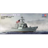 Hobbyboss HB83412 USS Lassen Ddg82 1:700