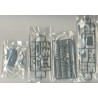 Hobbyboss HB83413 USS Momsen Ddg92 1:700