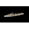 IBG Model 70011 Destroyer britannique de classe I HMS Ilex 1942 au 1:700