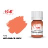 ICM – 1045 – Orange medium 12ml