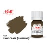 ICM – 1054 – Chocolat 12ml