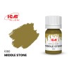 ICM – 1060 – Pierre  12ml