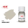 ICM – 1063 – Vert gris 12ml