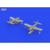 Eduard 653009 – Martin-Pêcheur OS2U-3 1/350