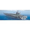 Italeri 5531 USS Roosevelt 1:720