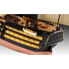 Revell - 05819  HMS VICTORY 1/450