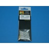 Aber S 1:350 L-051 – Barillets pour cuirassés de classe Arizona