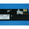Aber S 1:350 L-050 – Canons pour croiseurs lourds de classe Pola (Marine italienne)
