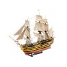 Revell - 05767 BATAILLE DE TRAFALGAR 1:225