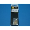 Aber S 1:350 L-050 – Canons pour croiseurs lourds de classe Pola (Marine italienne)