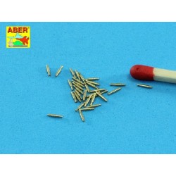 Aber - S 1:350 L-072 - HMS Ark Royal