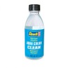 Revell - 39620 AQUA COLOR CLEAN (100ML)