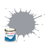 Humbrol 167 Gris Orge - 14ml Peinture Email