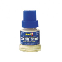 Revell - 39801 CACHE COULEUR (30ml)