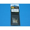 Aber S 1:350 L-044 – Canons pour cuirassés de la classe Admiral Graf Spee