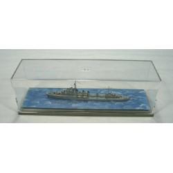 NikoModel 7004A – Destroyer O.R.P. Wicher wz.36 – 1/700