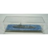 NikoModel 7004A – Destroyer O.R.P. Wicher wz.36 – 1/700
