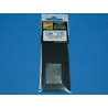 Aber S 1:350 L-043 – Barillets pour destroyer de classe Yukikaze (Marine japonaise)