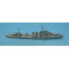 NikoModel	7004A	Destroyer O.R.P. Wicher wz.36 1/700