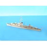 NikoModel 7016 – Escorteur Le Corse (1/700) – Maquette Résine