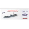 Niko Model 7062 – Suruga Maru (IJN 1943) 1:700