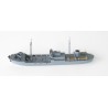 Niko Model 7062 – Suruga Maru (IJN 1943) 1:700