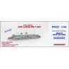 Niko Model 7067 – USS Luzon PR-7 (1:700)
