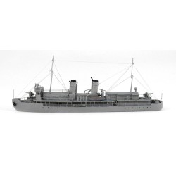 Niko Model 7067 – USS Luzon PR-7 (1:700)