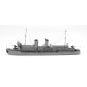 Niko Model 7067 – USS Luzon PR-7 (1:700)