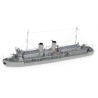 Niko Model 7067 – USS Luzon PR-7 (1:700)