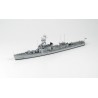 Niko Model 7075 – USS Cromwell (DE-1014) 1:700