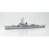 Niko Model - 07075  Destroyer USS Cromwell (DE1014)  1/700