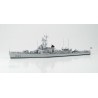 Niko Model 7075 – USS Cromwell (DE-1014) 1:700