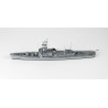 Niko Model 7075 – USS Cromwell (DE-1014) 1:700