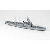 Niko Model 7075 – USS Cromwell (DE-1014) 1:700