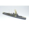 Niko Model 7075 – USS Cromwell (DE-1014) 1:700