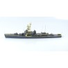 Niko Model 7075 – USS Cromwell (DE-1014) 1:700