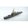 Niko Model 7075 – USS Cromwell (DE-1014) 1:700