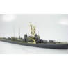 Niko Model 7075 – USS Cromwell (DE-1014) 1:700