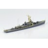 Niko Model 7075 – USS Cromwell (DE-1014) 1:700