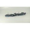 NikoModel	7080	07080  HMS Athene 1942  1/700