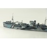 NikoModel	7080	07080  HMS Athene 1942  1/700